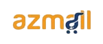 Azmall